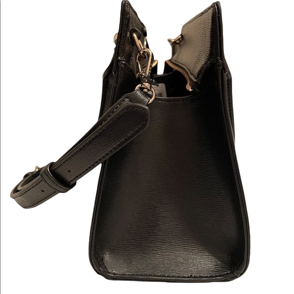 DKNY Ava satchel - Picture 9 of 10